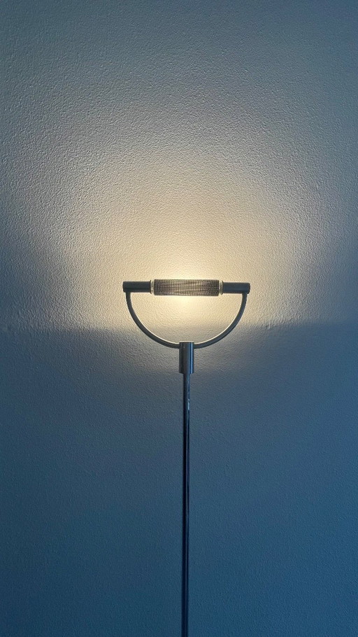 Lampada di design Cini & Nils Gradi Terra