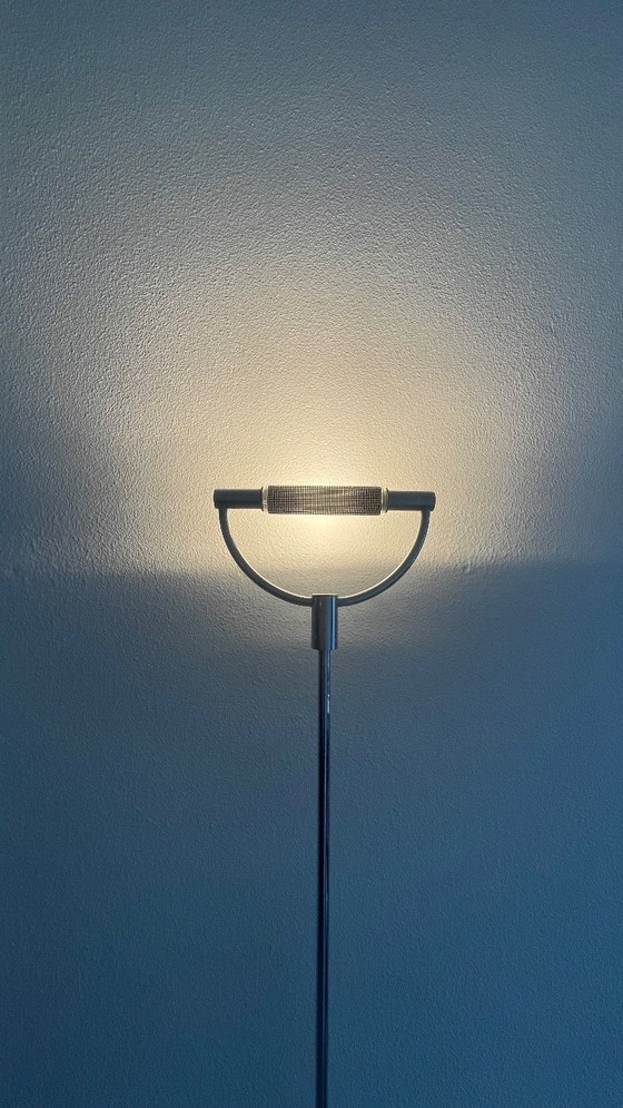 Image 1 of Cini & Nils Gradi Terra Designlampe