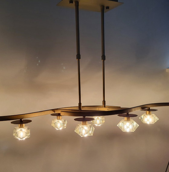 Image 1 of Plafondlamp Paul Neuhaus