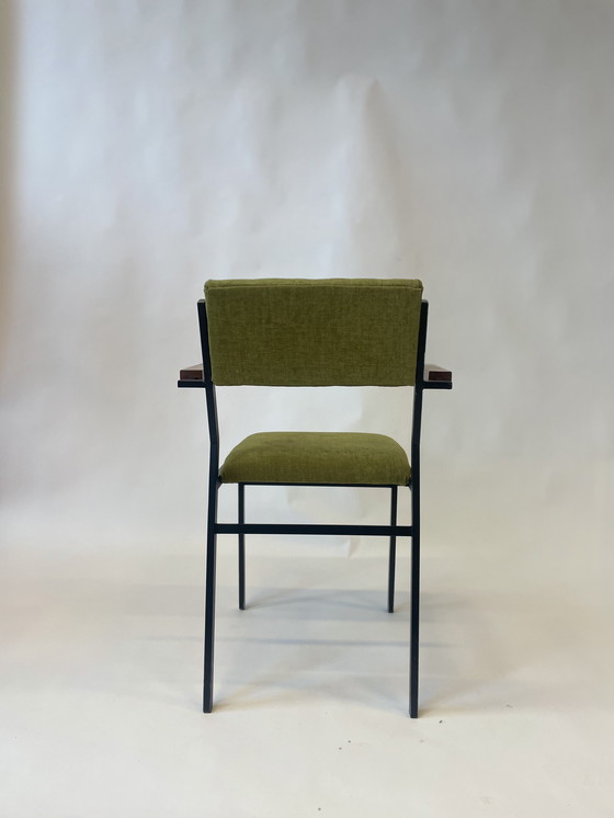 Image 1 of Ahrend / De Cirkel stoel