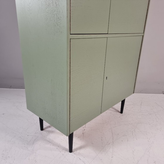 Image 1 of Mobile vintage, anni '70