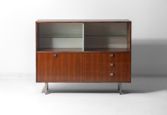 Image 1 of Vetrina Belform