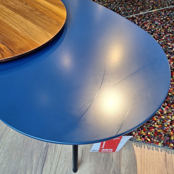 Image 1 of Tavolino da caffè Harvink Eclips