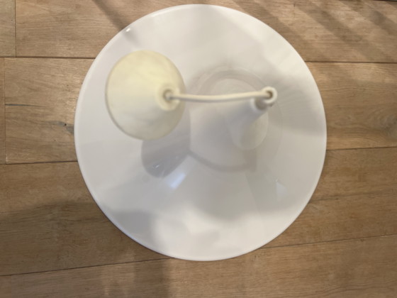 Image 1 of Suspension vintage Ikea