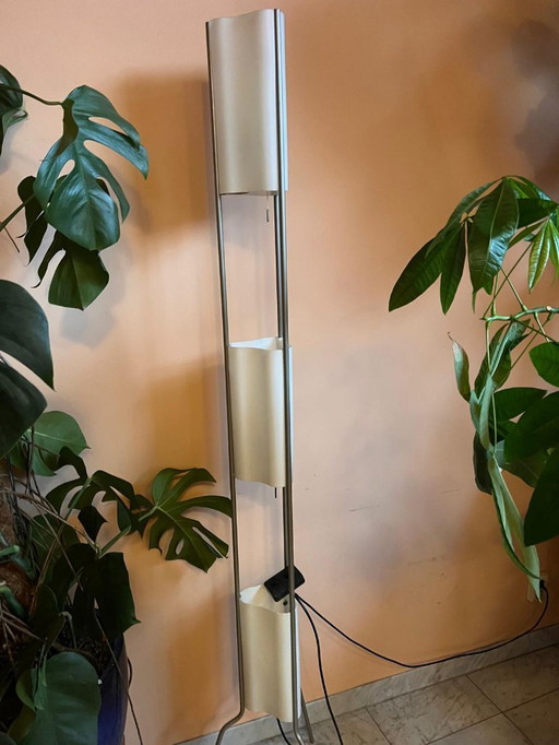 Vloerlamp Totem van Foscarini