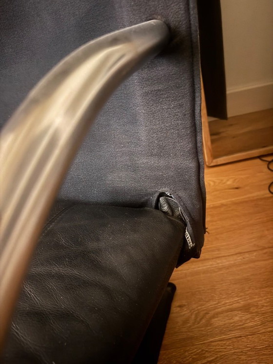 Image 1 of Sillas Zen de Ligne Roset