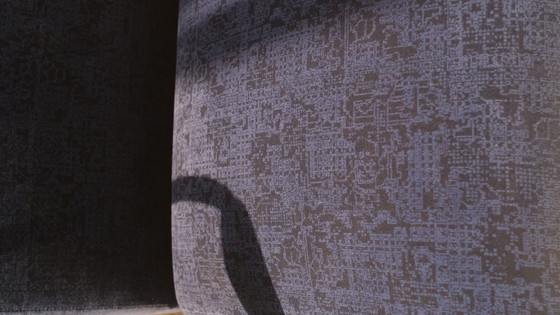 Image 1 of Leolux Scilla