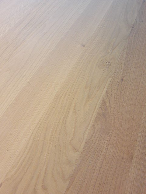 Image 1 of Private Label More dining table - Ø130