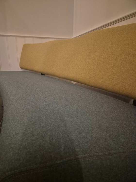 Image 1 of Canapé Artifort Orbit