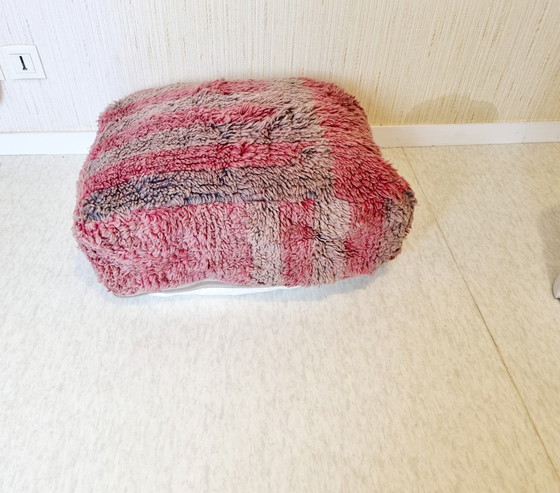 Image 1 of Berberpoef