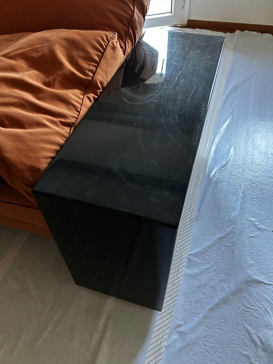 Image 1 of Canapé Lota d'Eileen Gray