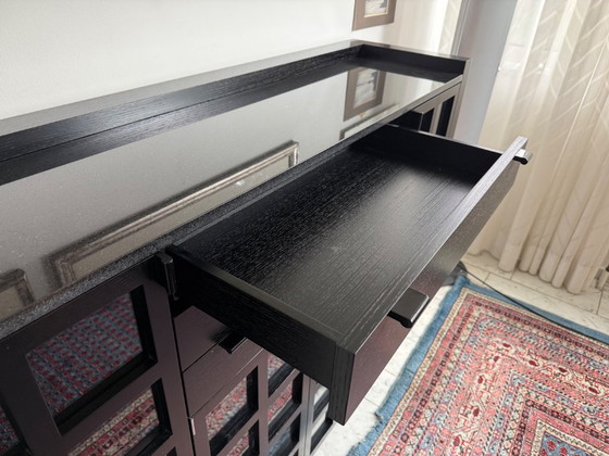 Image 1 of Mobile espositore Cor Combra / Frassino