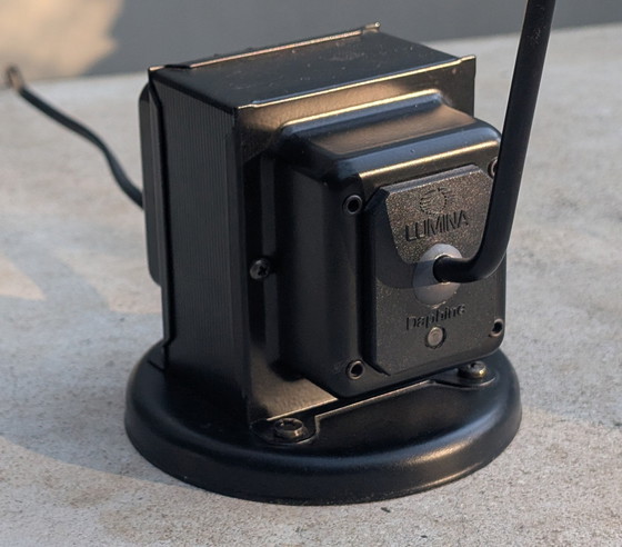 Image 1 of Lumina Daphine Desk Lamp