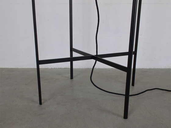 Image 1 of Pulpo Oda Big floor lamp design Sebastian Herkner