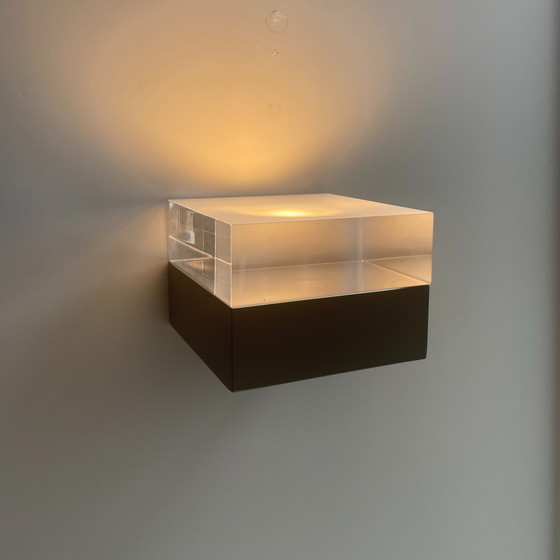 Image 1 of Applique murale Roma de Cini & Nils