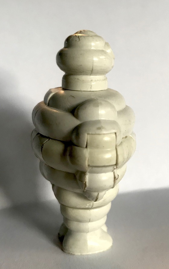 Image 1 of Bibendum Puzzle Man - Michelin - 1950-1960 - Collezionista