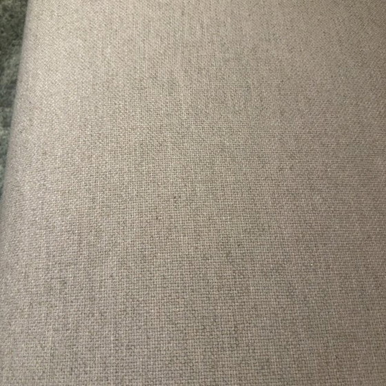 Image 1 of EYYE Dura 3-seater sofa