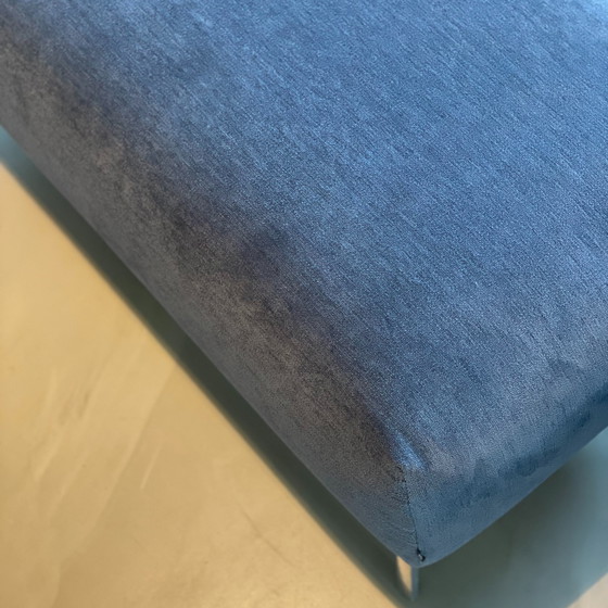 Image 1 of COR Avalanche 20311 3-zitsbank