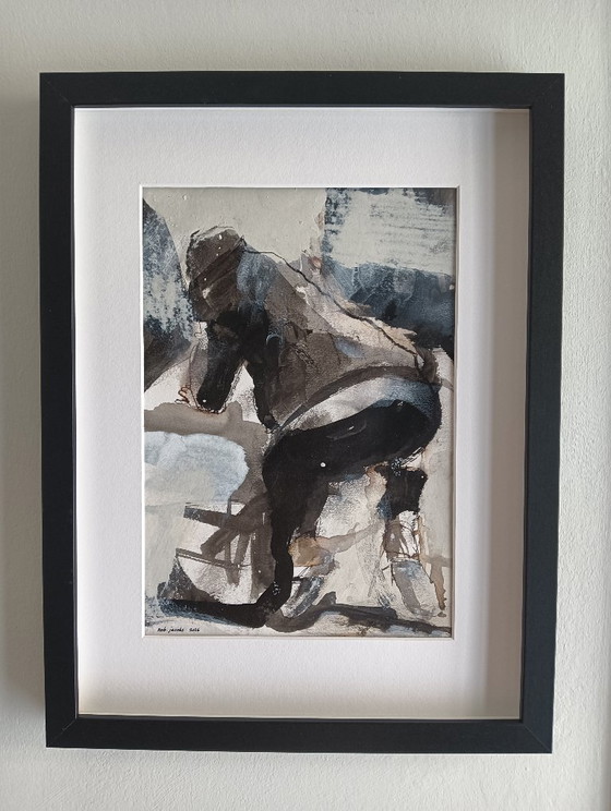 Image 1 of Rob Jacobs - Lost 