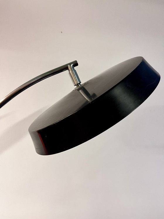 Image 1 of Fase Stehleuchte, Spanien 1960