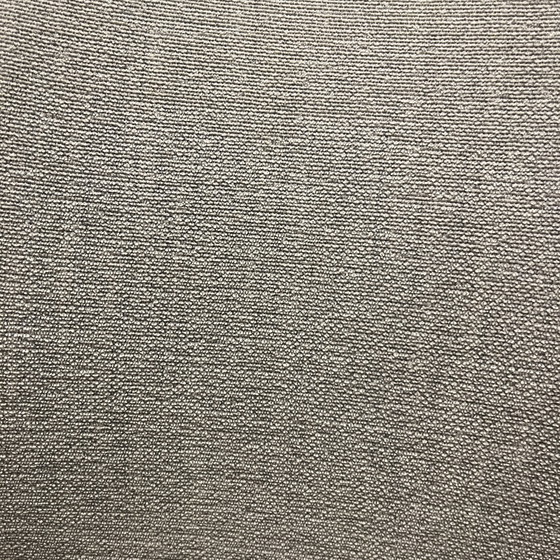 Image 1 of Sedia da pranzo Cloak Vista (set di 4)