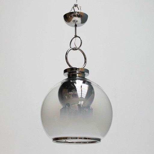 Lampadario d'epoca