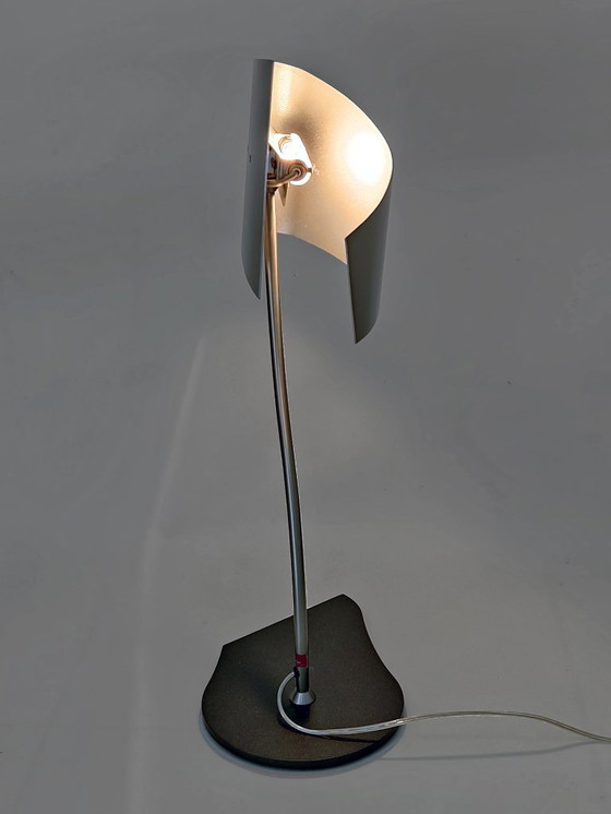 Image 1 of Lampe de table Pujol Iluminacion