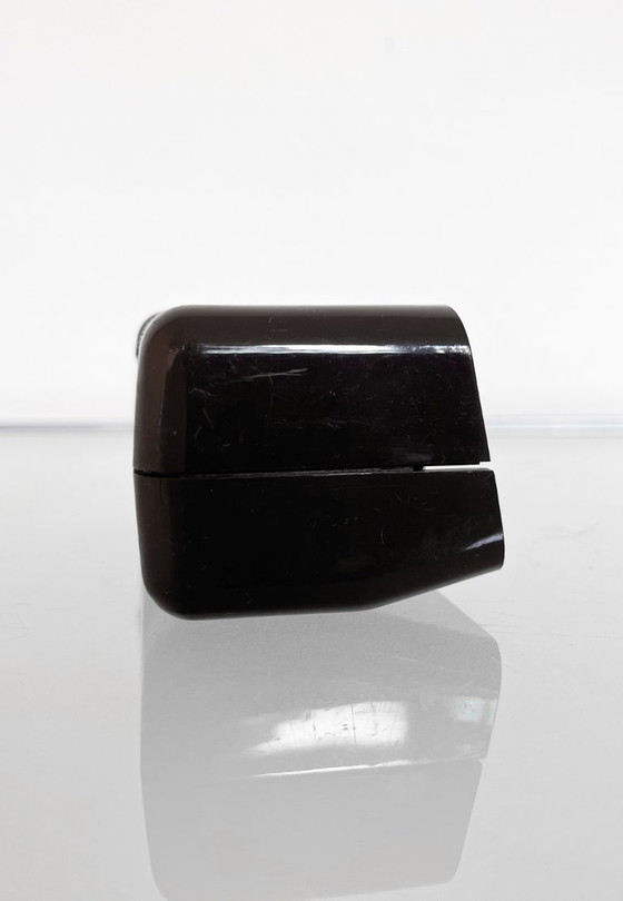 Image 1 of Vintage jaren 70 Arlac dati flipkalender