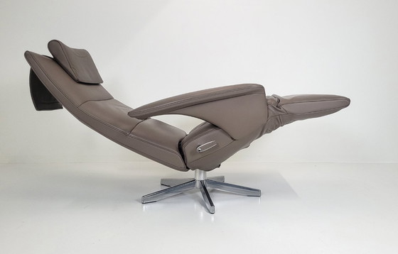 Image 1 of Sillón relax JORI Fellini