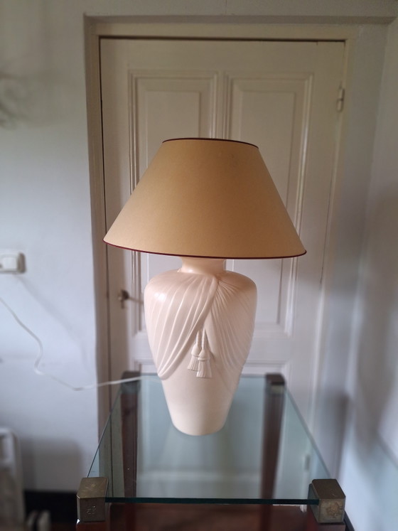 Image 1 of Louis Drimmer lamp 70s/80s