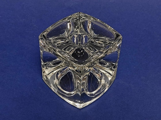 Image 1 of candlestick Rudolf Jurnikl