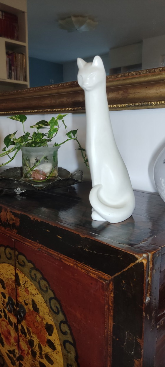 Image 1 of Cat Rosenthal Design Mid-Century