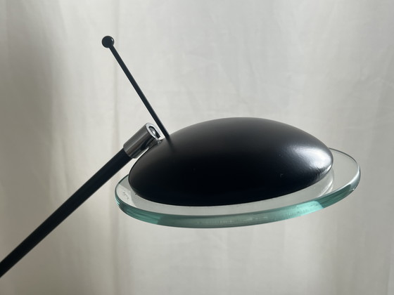 Image 1 of Lampe à poser Herda