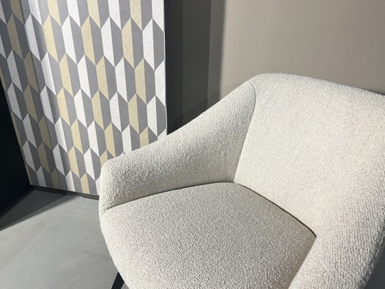 Carino – Gealux, Fauteuils (photo 7 of 8)