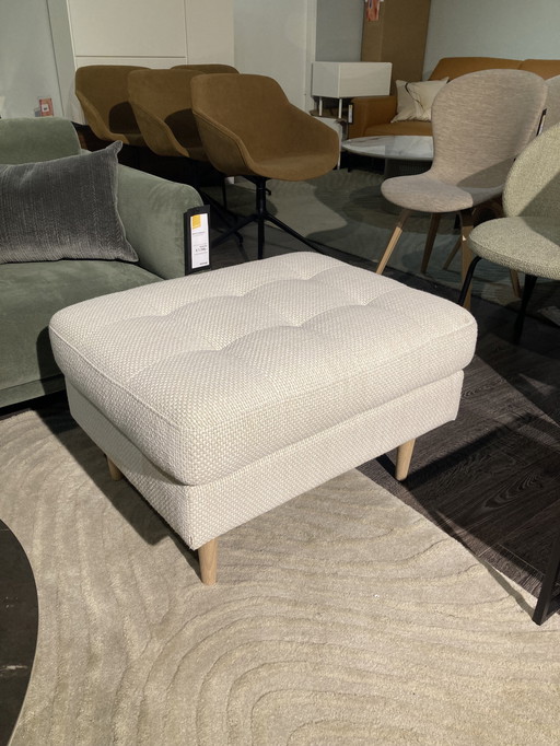 Ottoman/pouf Osaka