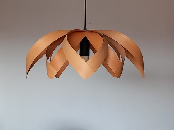Image 1 of Hanging Lamp