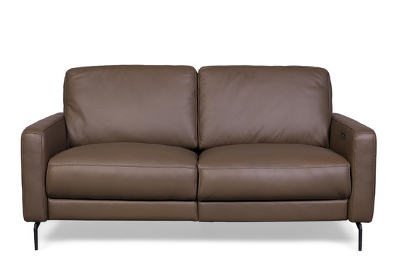 Image 1 of Banque W. Schillig Louis à 2,5 boutons