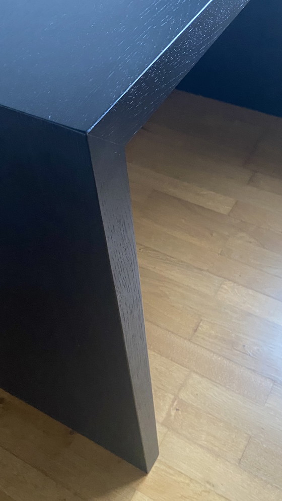 Image 1 of Table Misura 784 Kem