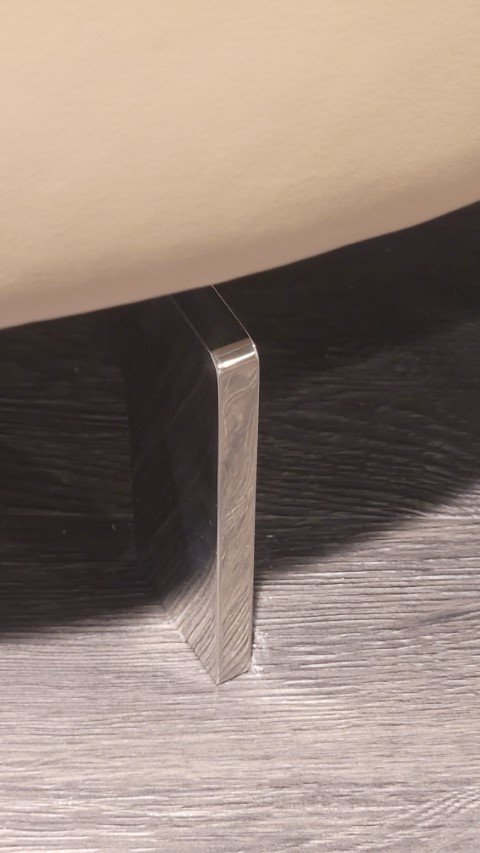 De Sede Hoekbank Island DS-167 – Hoekbanken, Leather, Modern (photo 8 of 8)