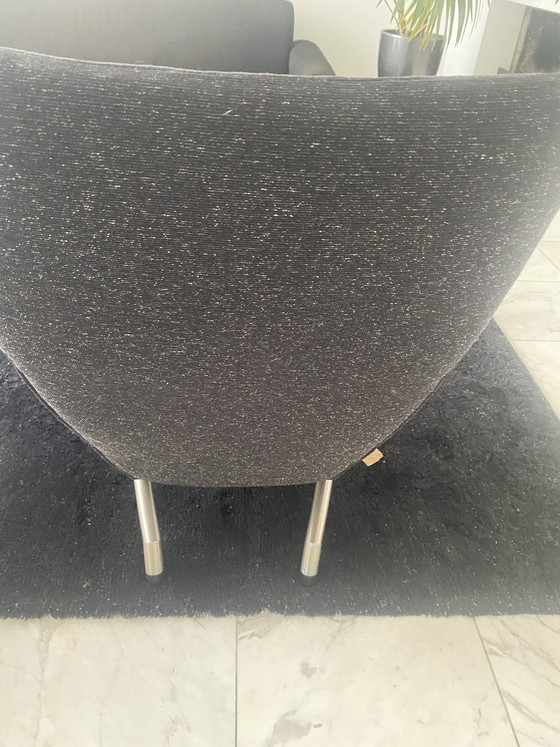 Image 1 of Designer chair