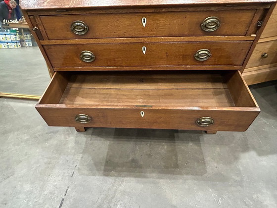 Image 1 of segretaria inglese