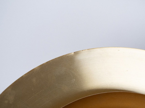 Image 1 of Lampada a sospensione vintage danese P376 di Fabricius e Kastholm, Nordisk Solar, 1964