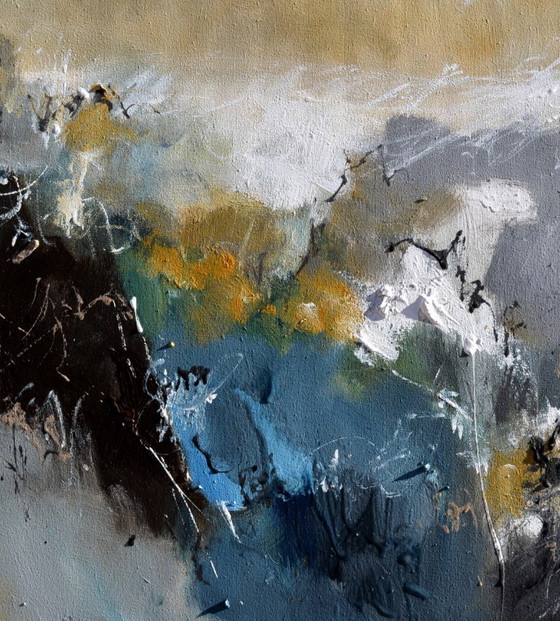 Image 1 of Stille duinen