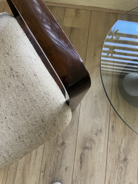 Image 1 of Presidente August Froscher