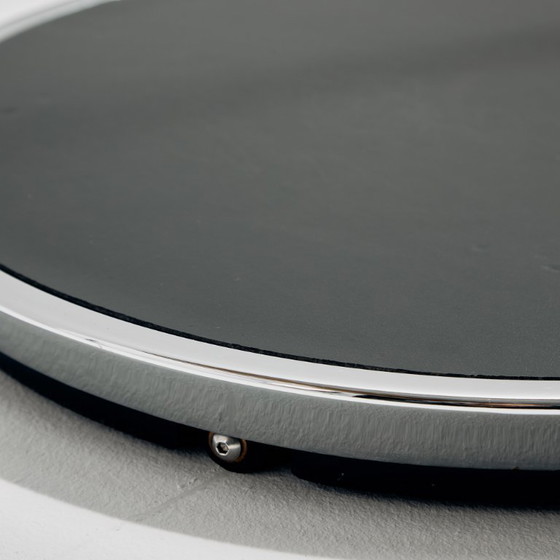 Image 1 of Lámpara de pie MK11662 Balance 5190 de Jordi Vilardell para Vibia