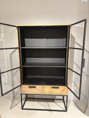Cosmo n° 1