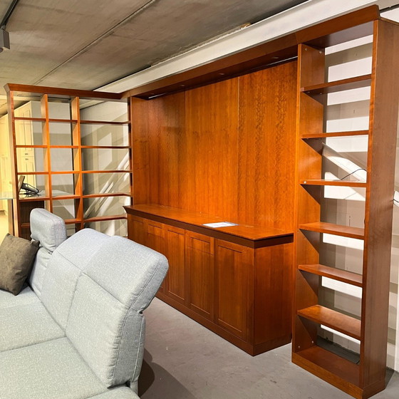 Image 1 of Design Wall Cabinets (other)