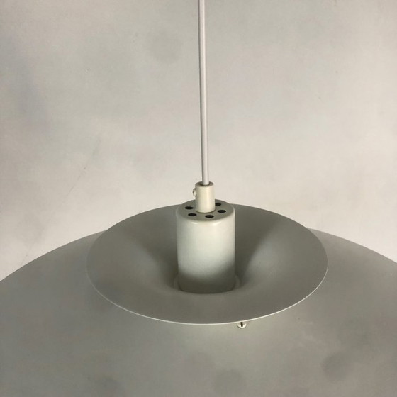 Image 1 of Jeka - Hanglamp