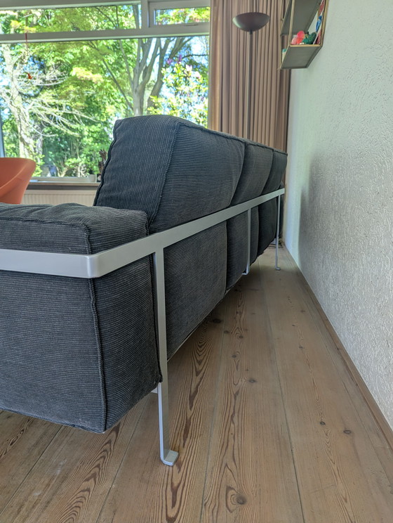 Image 1 of Harvink three-seater sofa Forum