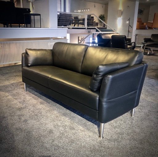 WEIBELWEIBEL Intertime Nimbus Relax 2,5-Sitzer-Sofa